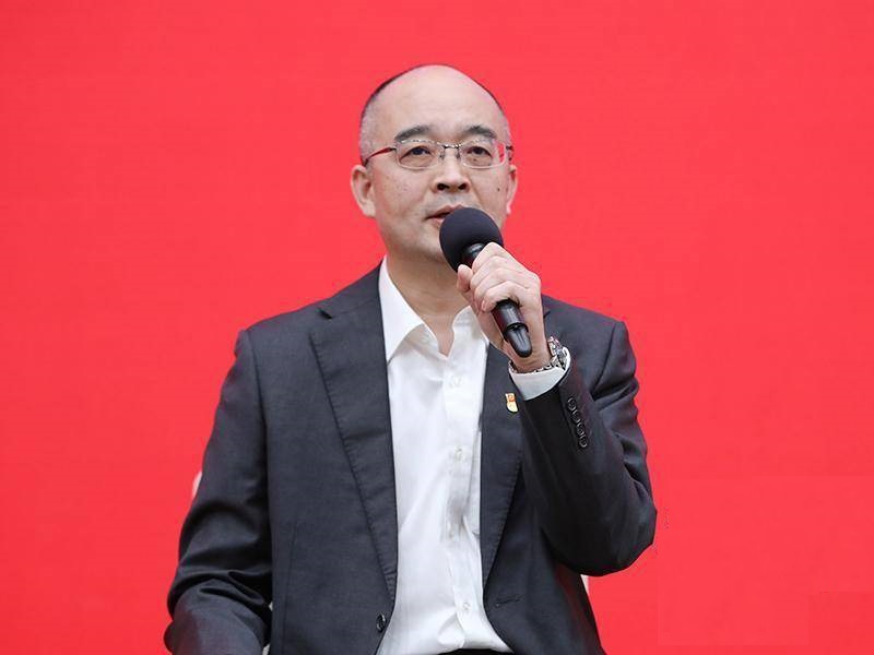 热点关注