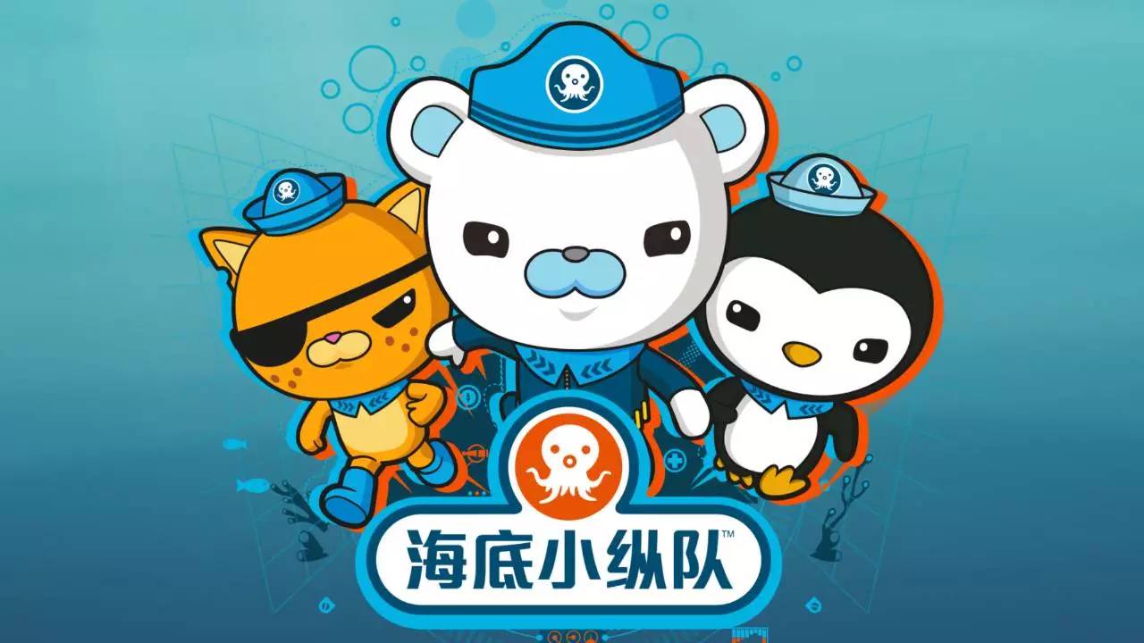 烘焙店擅用登记美术作品 黄石大冶法院判赔