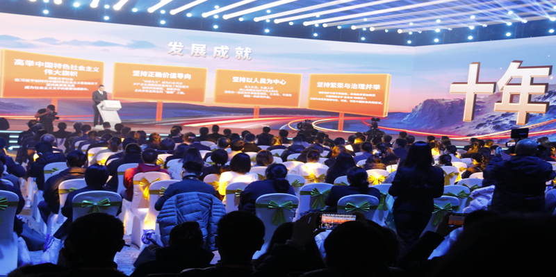 原创+开发,推动网络文学产业规模持续增长