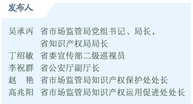 山东:作品登记实现零见面、无纸化、零收费