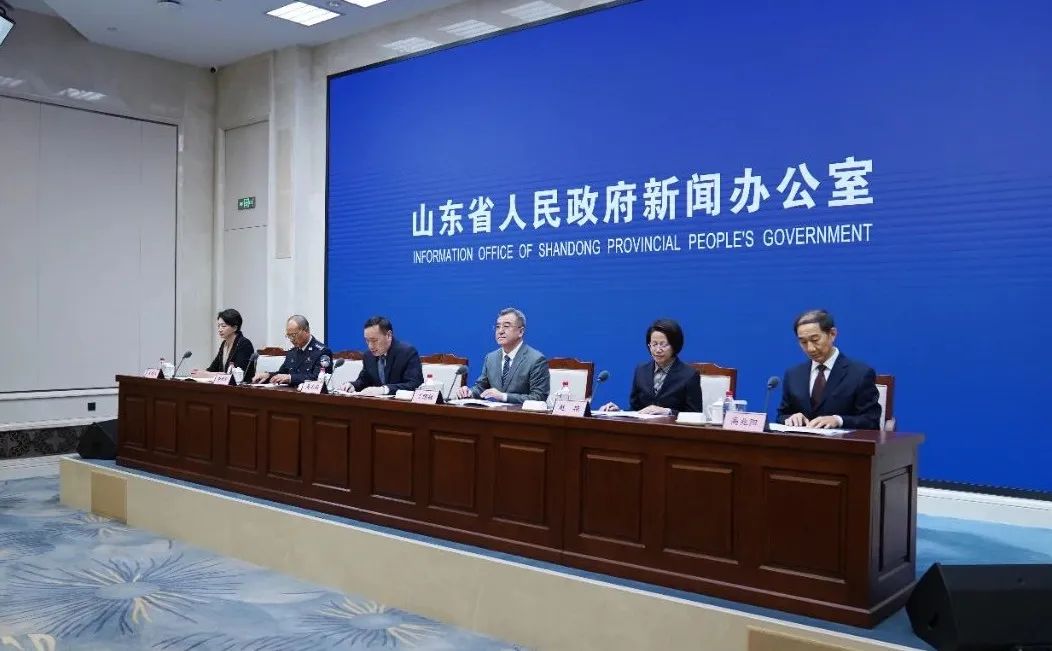 山东:作品登记实现零见面、无纸化、零收费