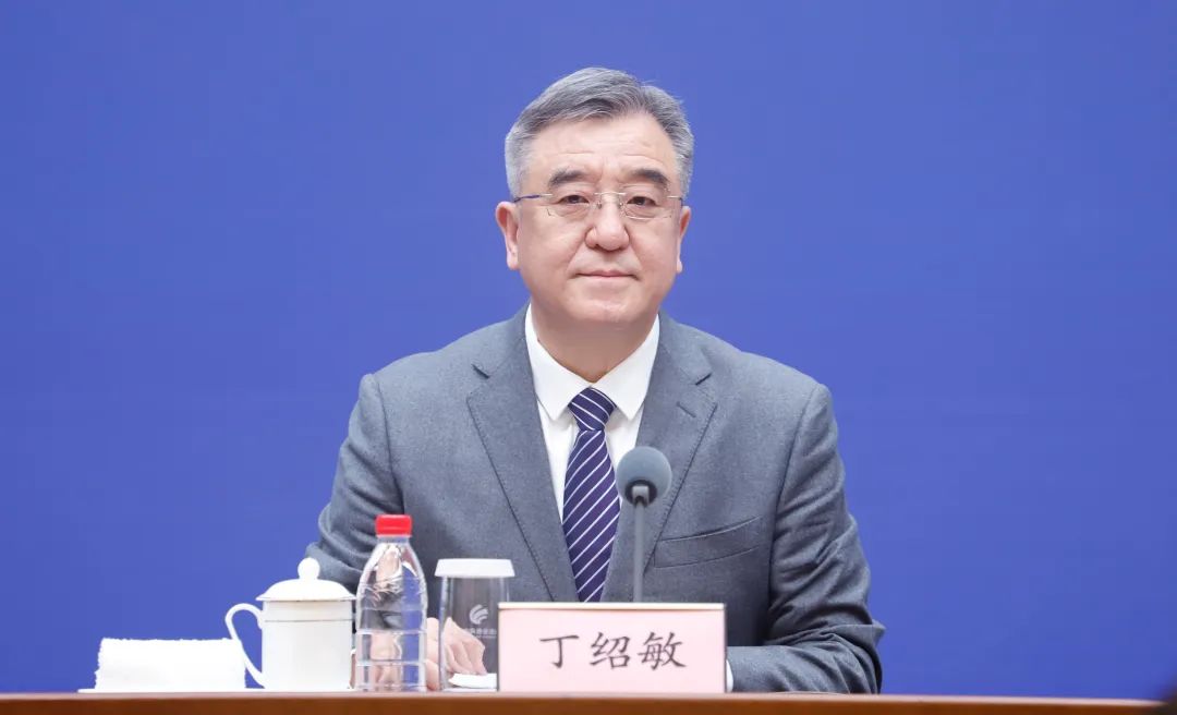 山东:作品登记实现零见面、无纸化、零收费