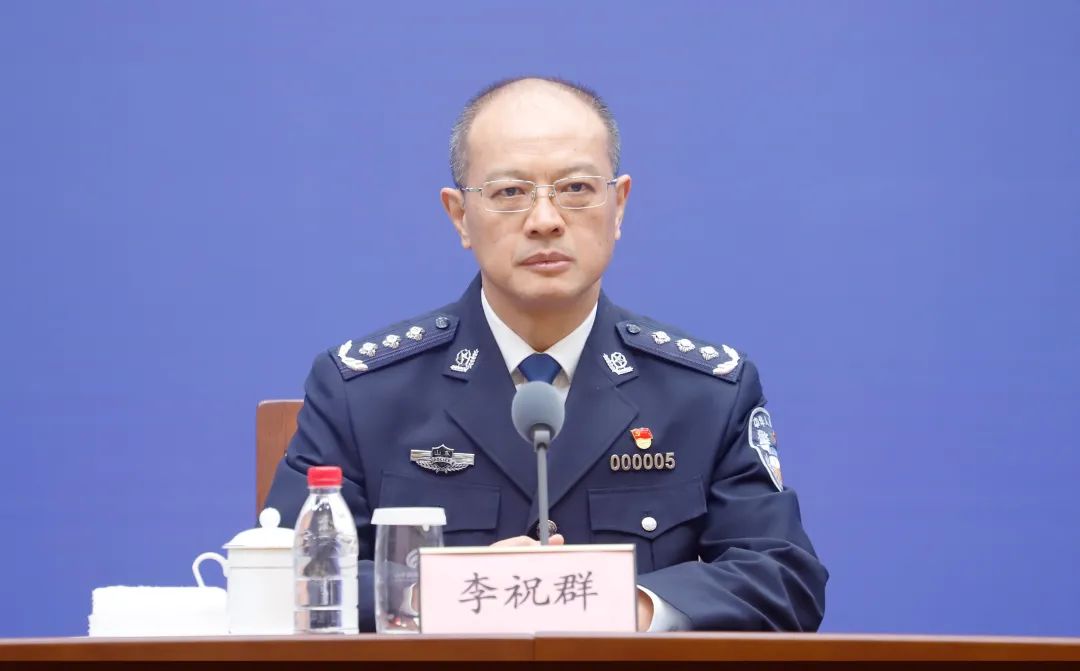山东:作品登记实现零见面、无纸化、零收费