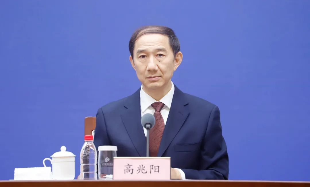 山东:作品登记实现零见面、无纸化、零收费