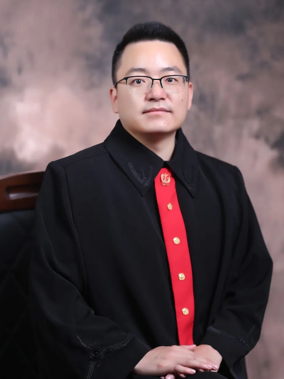 著作权登记存在重复:上海法院向版权局提出司法建议