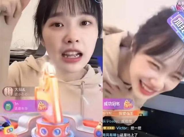 幼师唱“挖呀挖”爆红,律师称“或涉嫌侵权”,当事人回应争议