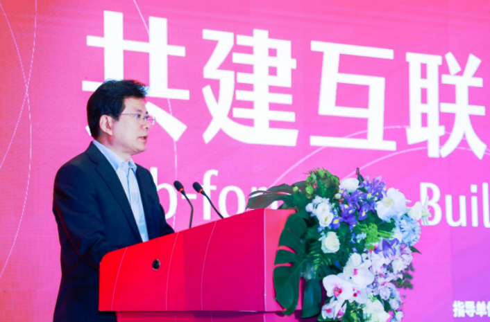文化强国论坛:共话网络版权中国式解决方案