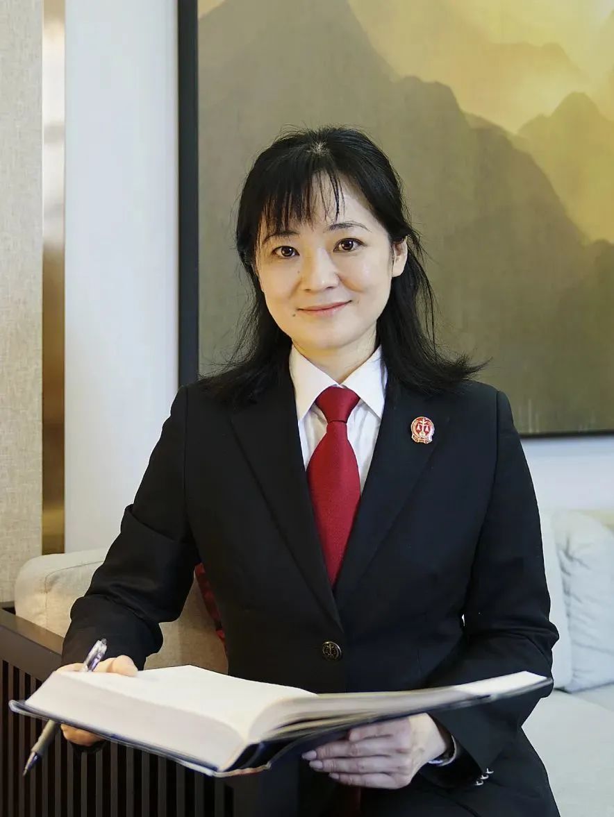 “我有版权登记证书,还需要什么其他证据!”