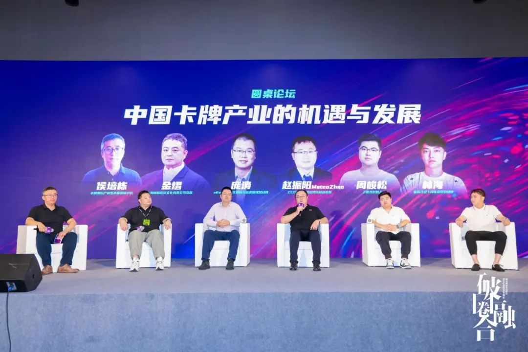 版权产业