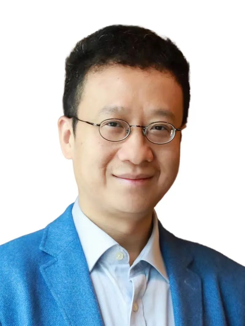 视频截图的著作权法保护路径探讨