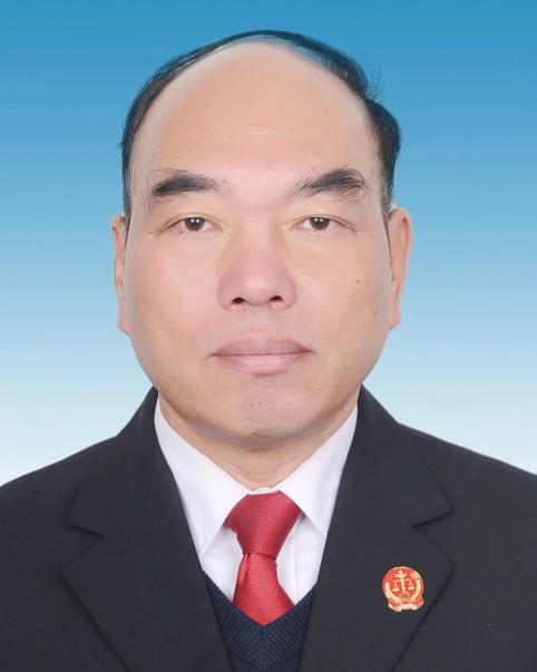 外观设计专利权与著作权冲突时该如何认定?