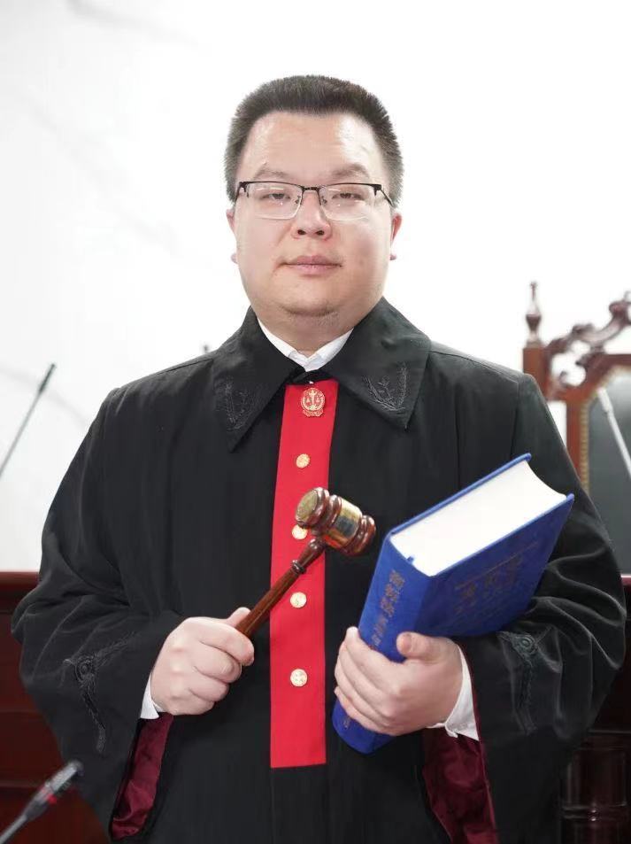 手机APP为残障人士播放“无障碍电影”,构成著作权侵权吗?