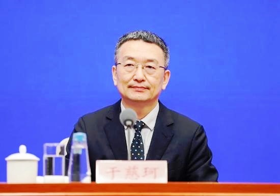 加强数字版权保护和运用 有效维护二者平衡
