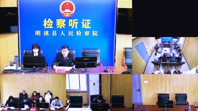 最高检发布依法惩治侵犯著作权犯罪典型案例
