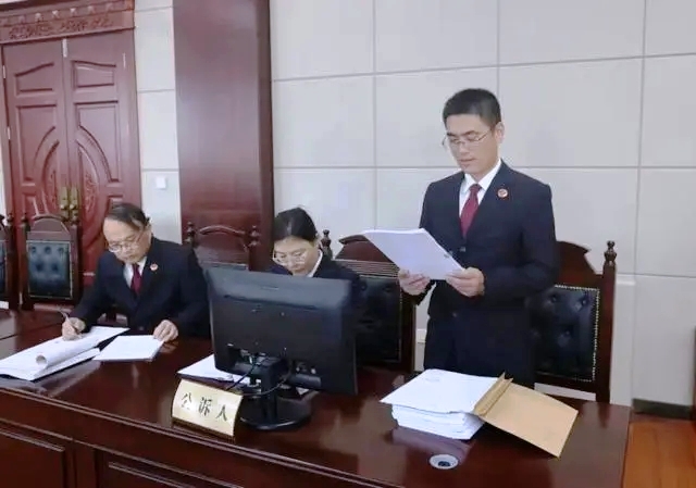 最高检发布依法惩治侵犯著作权犯罪典型案例