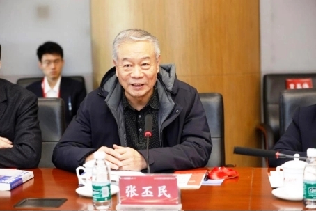 影视版权如何实现共治格局?专家联动献策