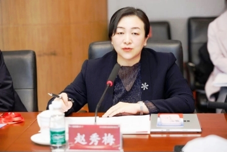 影视版权如何实现共治格局?专家联动献策