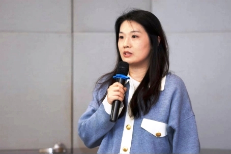 影视版权如何实现共治格局?专家联动献策