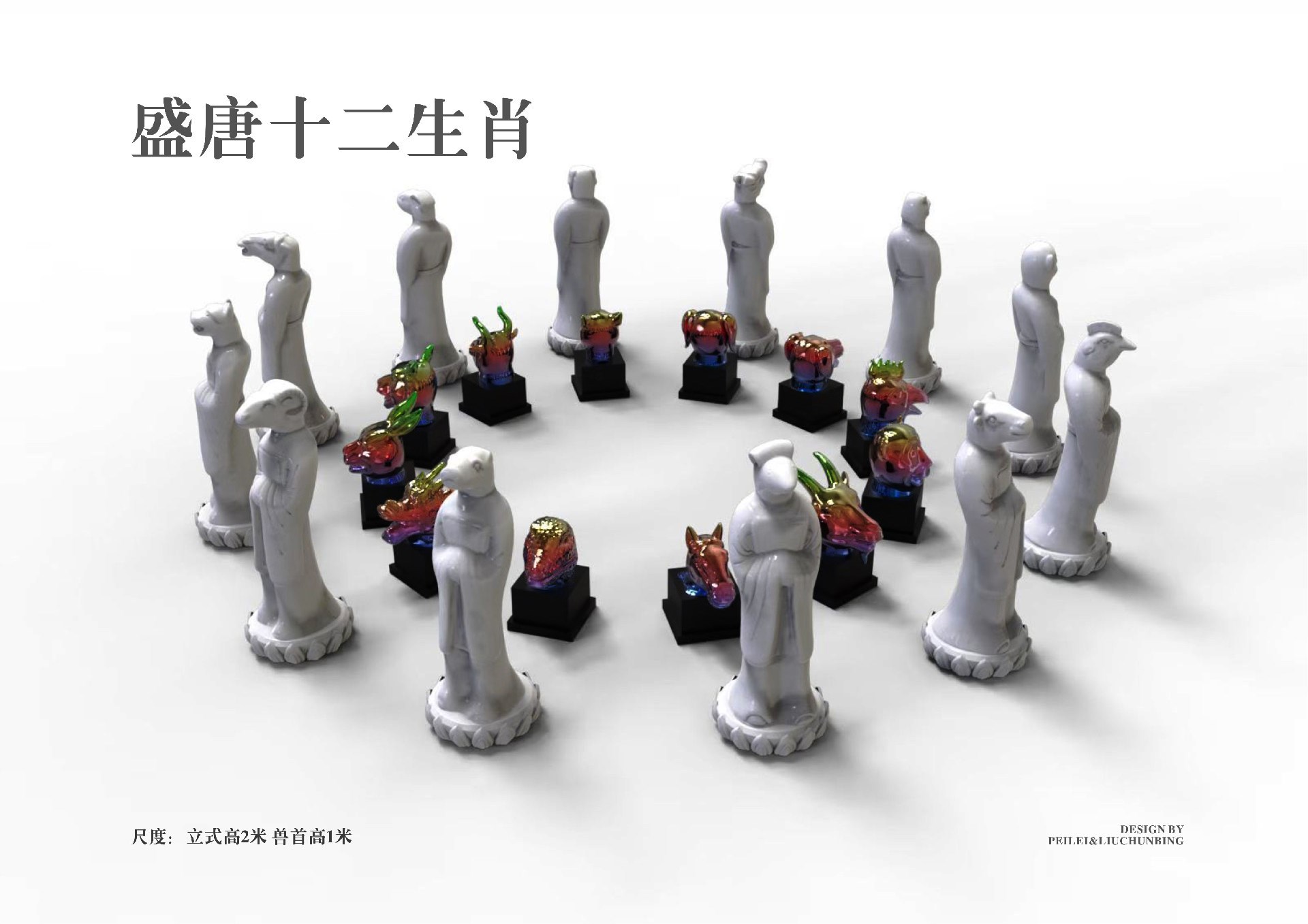 湖北:写好版权赋能潮玩产业发展新文章