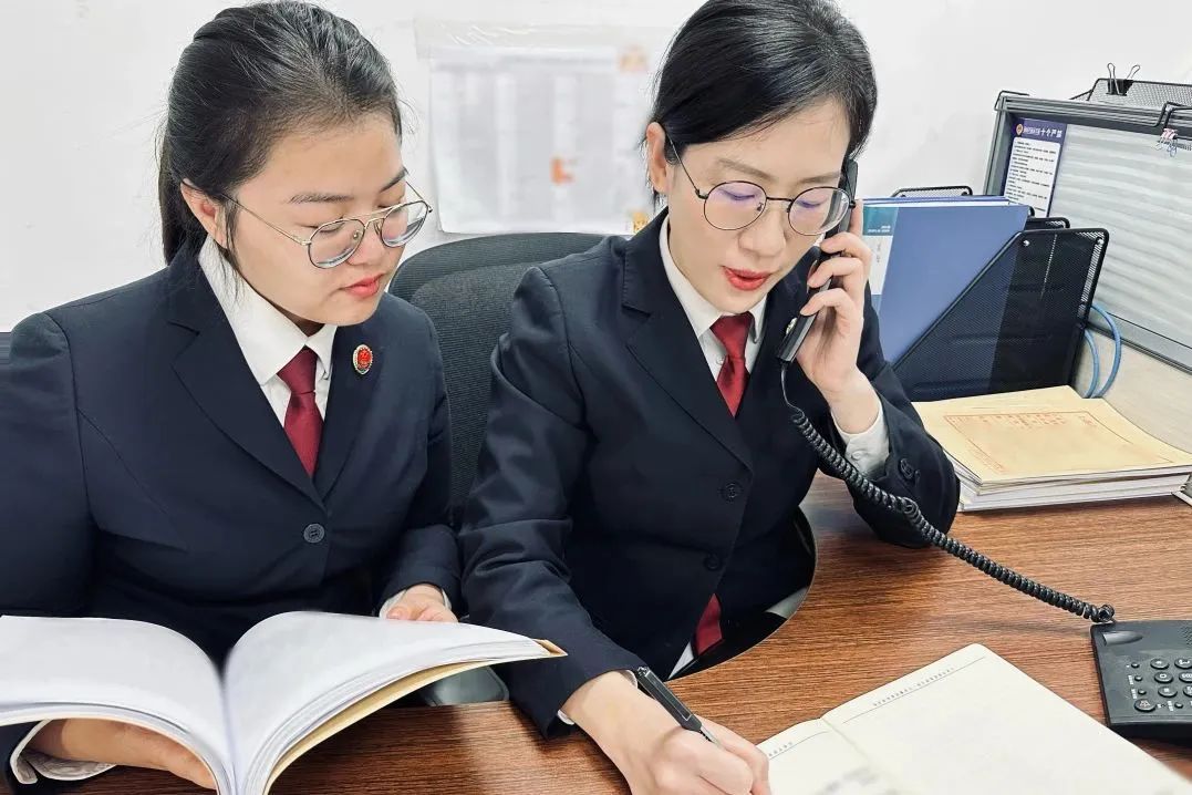 这起侵犯著作权案 如何由“不刑”转“行”?