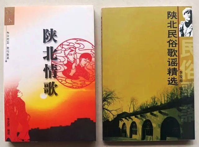 三轮诉讼六次裁判