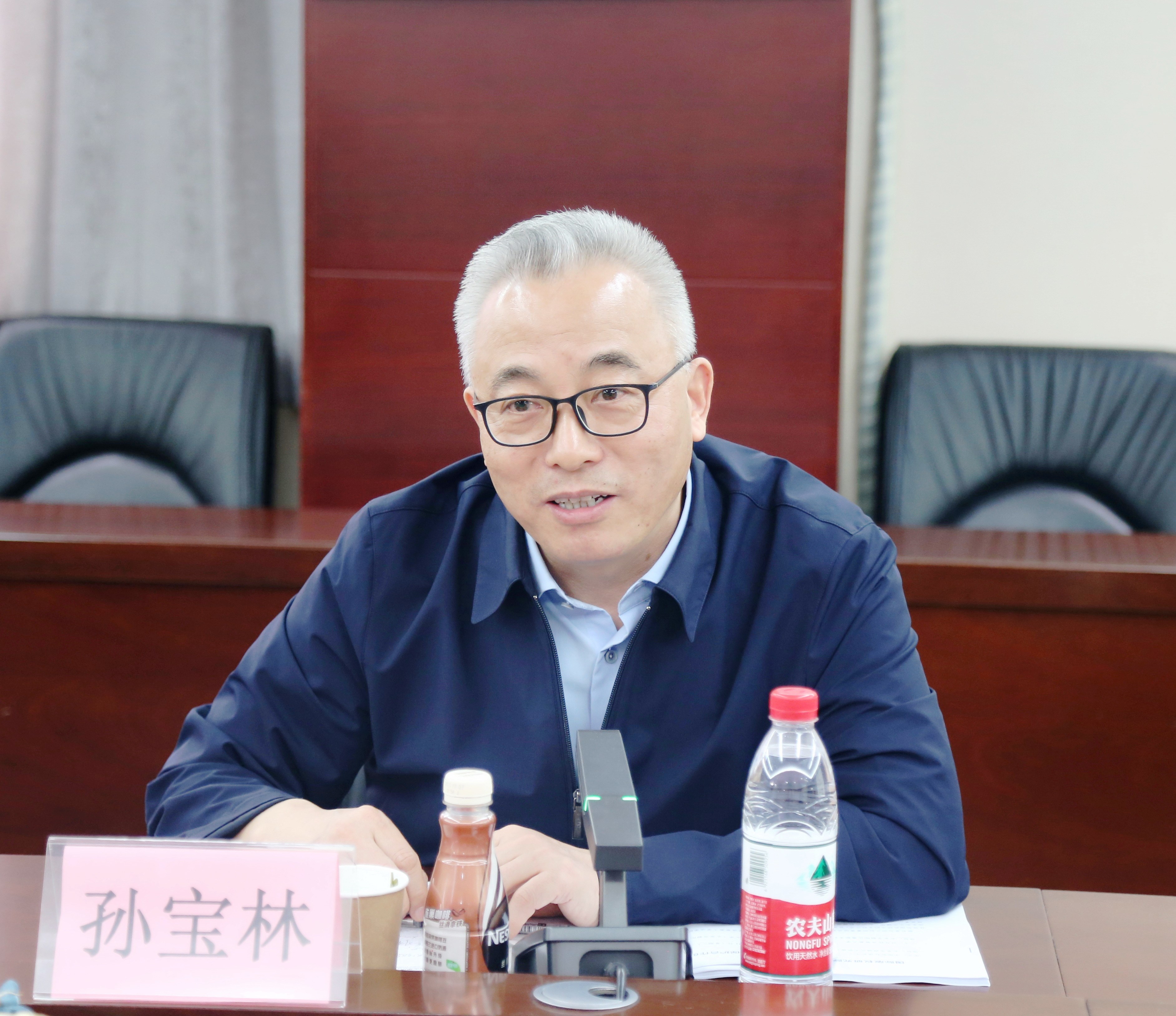 数字创意版权为新质生产力提供发展活力