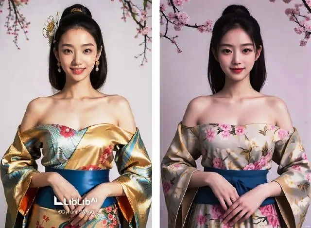 360产品经理回应AI生图版权之争:10倍价格超出认知,愿意诉诸法律
