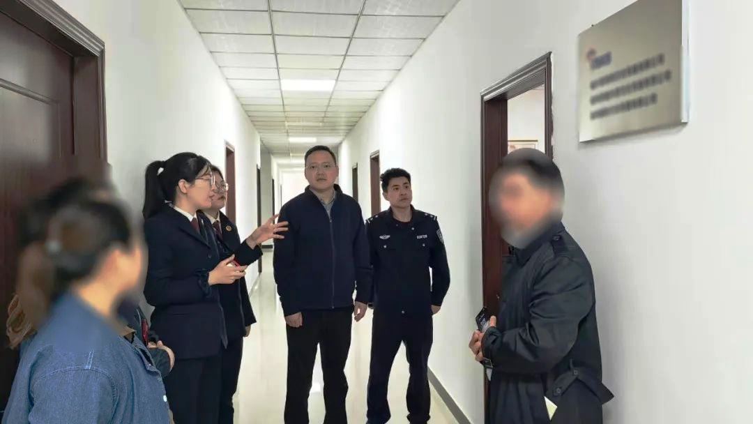 帮字幕组走出版权“风暴”