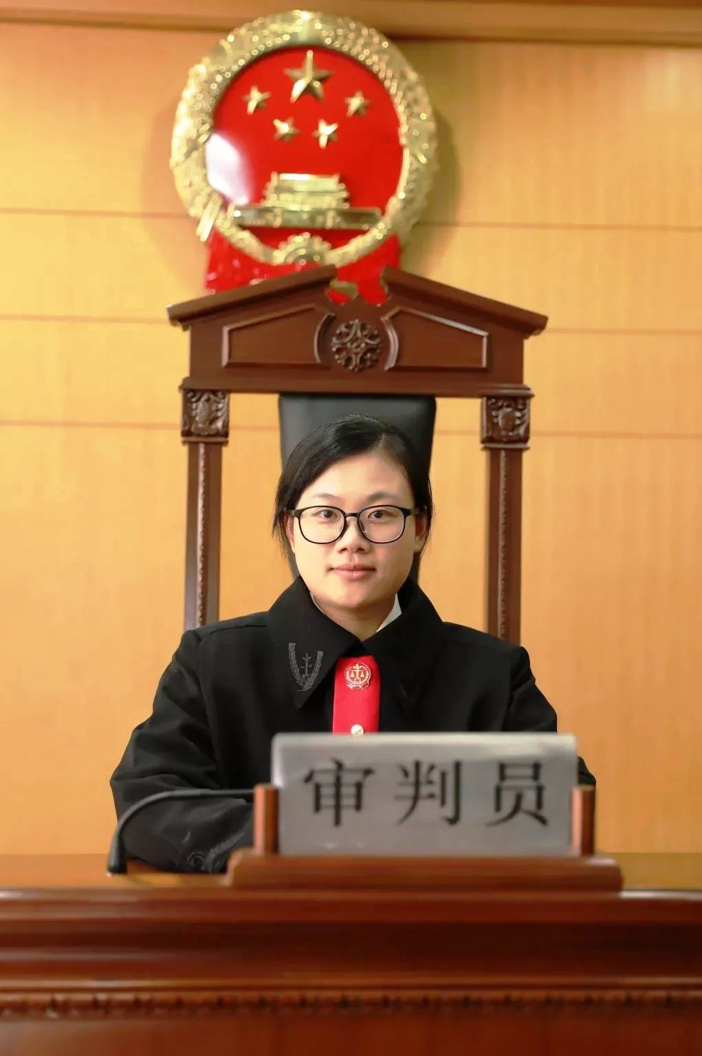 原告:“你抄袭我!” 被告:“你也是抄的~”