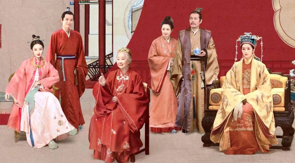 红楼梦之金玉良缘:是浓缩经典还是损害原著?