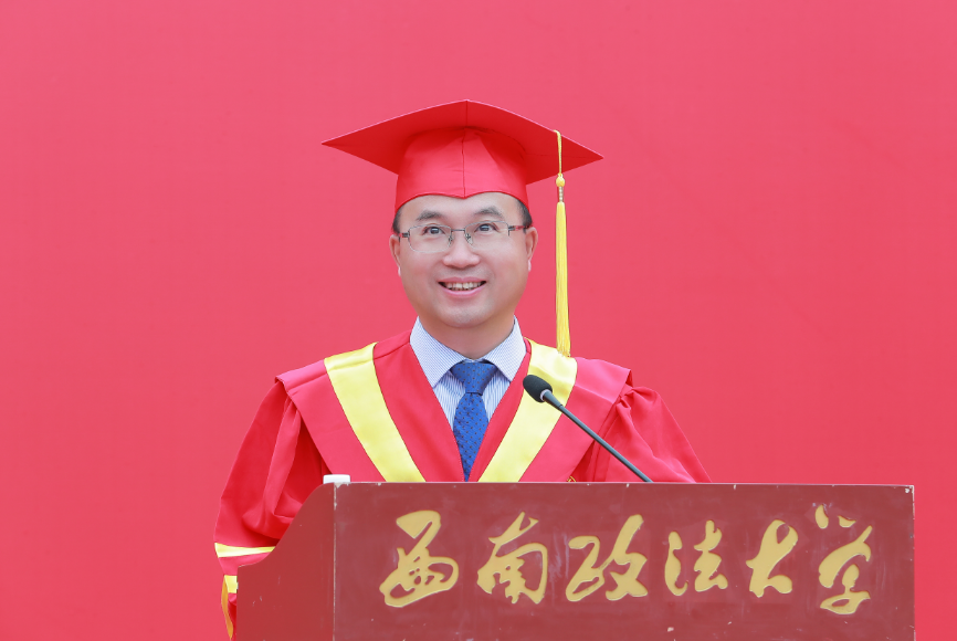 人民法院报:法律如何应对人工智能的发展?