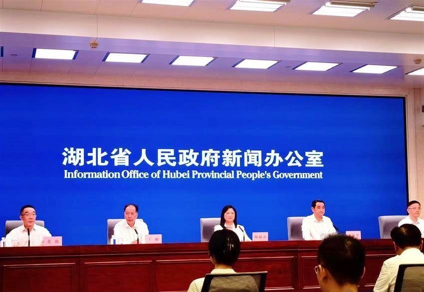 长江文化艺术季9月14日晚将在长江江面启幕