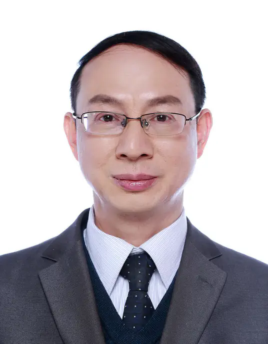 冯晓青:人工智能生成作品著作权侵权风险与对策