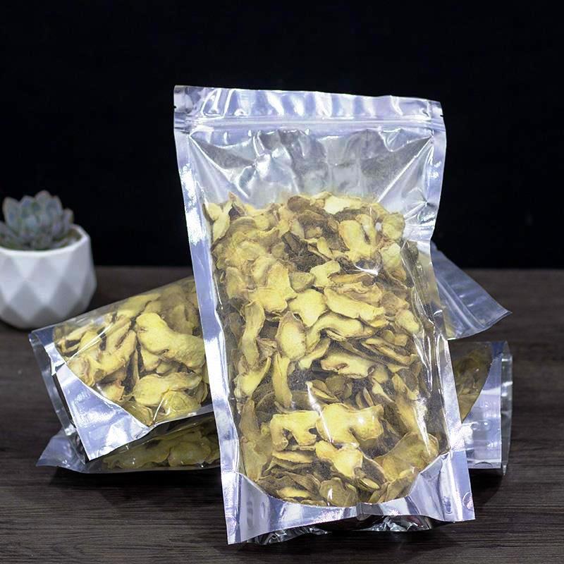 擅用腌制生姜片摄影作品339家电商集体被告
