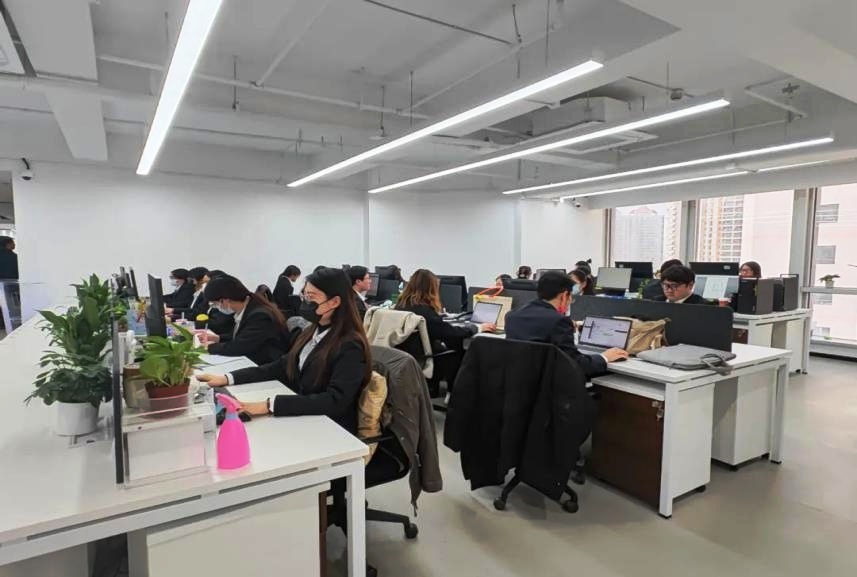 擅用腌制生姜片摄影作品339家电商集体被告