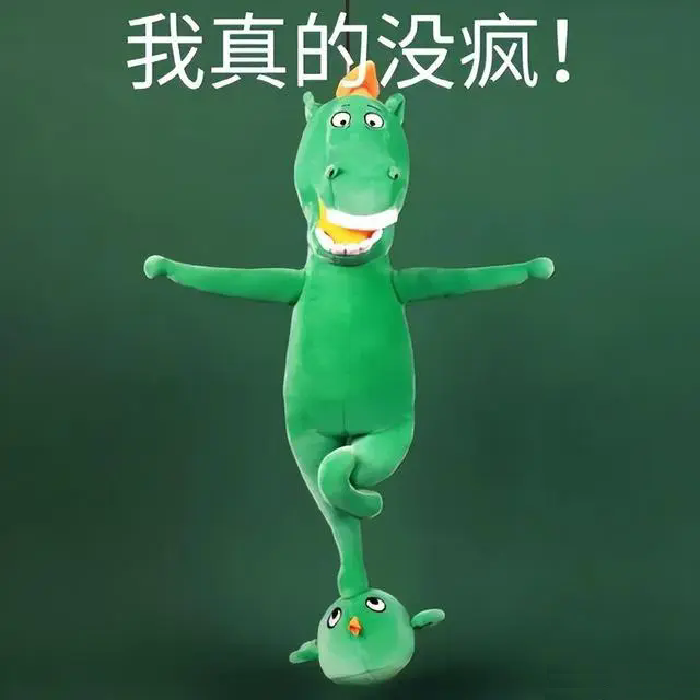 博物馆小