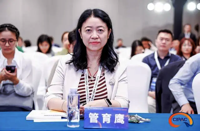 设计喂料端使用侵权例外规则解决AI版权争议