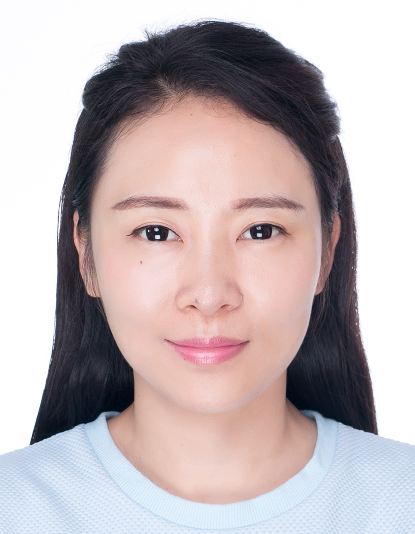 易玲:如何合理构建民间文艺特殊权利保护制度