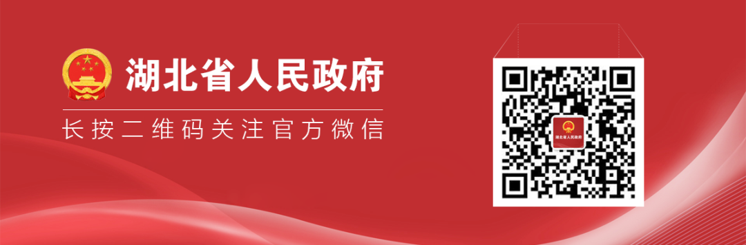 发布会