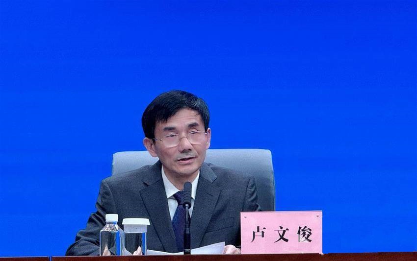 湖北版权产业影响力不断提升,形成一批核心产业集群