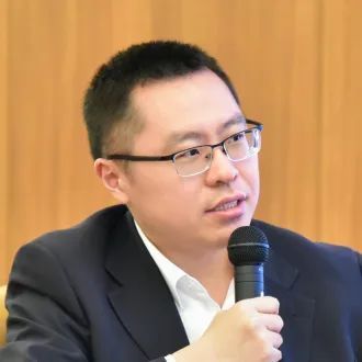 沙龙
