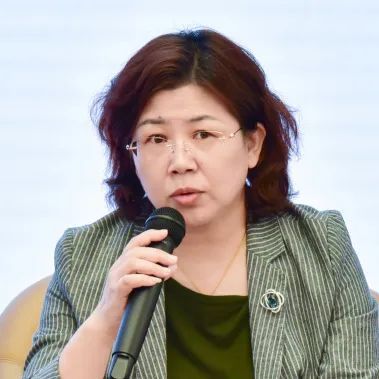 沙龙