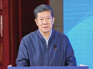 构建良好版权生态 推动微短剧行业高质量发展