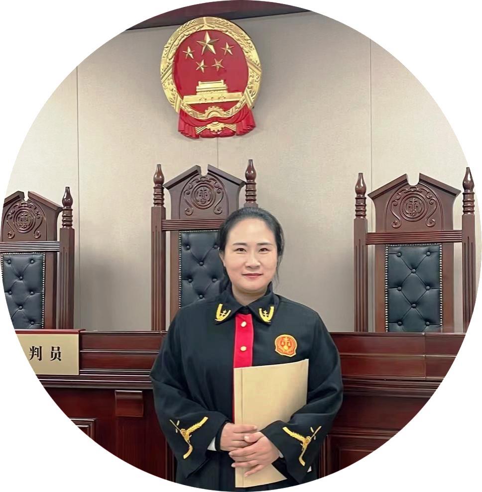 穿越千年,古战车模型也受著作权法保护