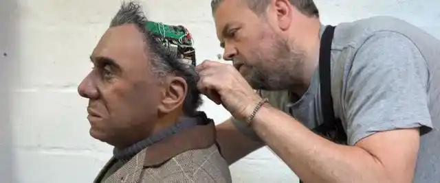 英美图书业呼吁保护人工智能训练中的版权问题