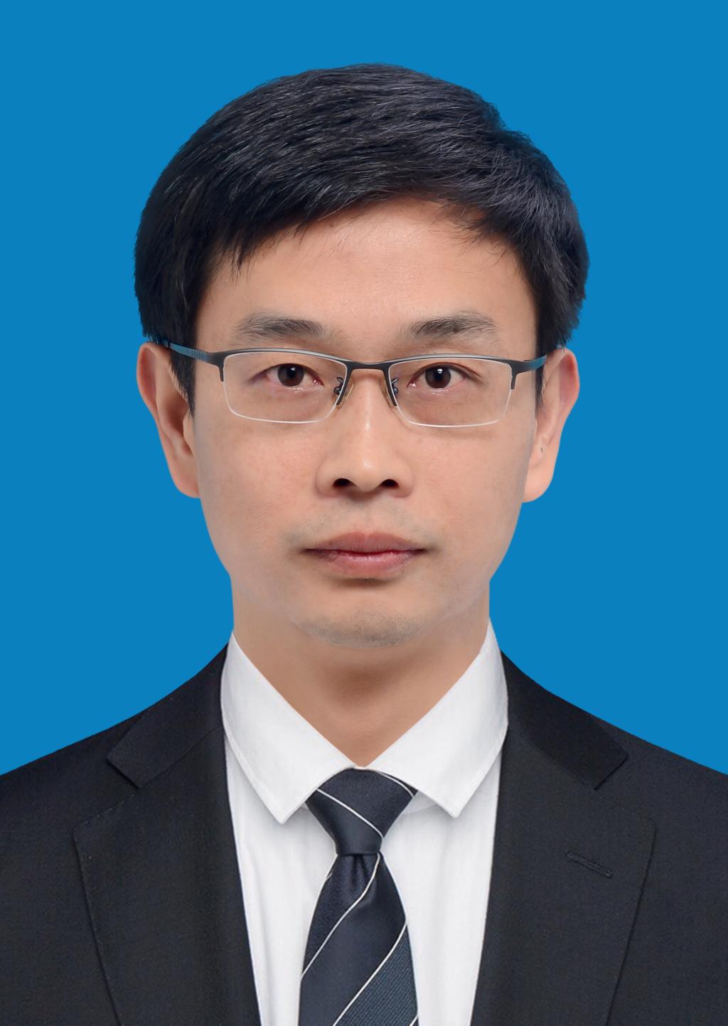 新质生产力赋能民族民间文化版权登记