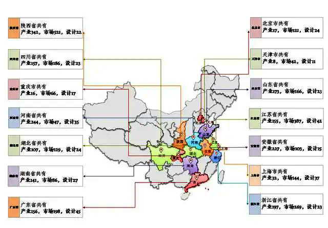 上海版权产业增速近20%,汉服发展何以成为一股潮流?