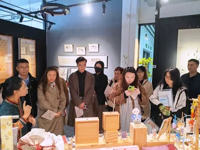 版权