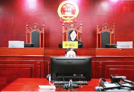 “偷偷搬运”微短剧,难逃著作权侵权责任