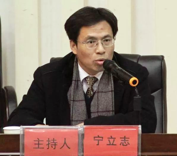 “偷偷搬运”微短剧,难逃著作权侵权责任